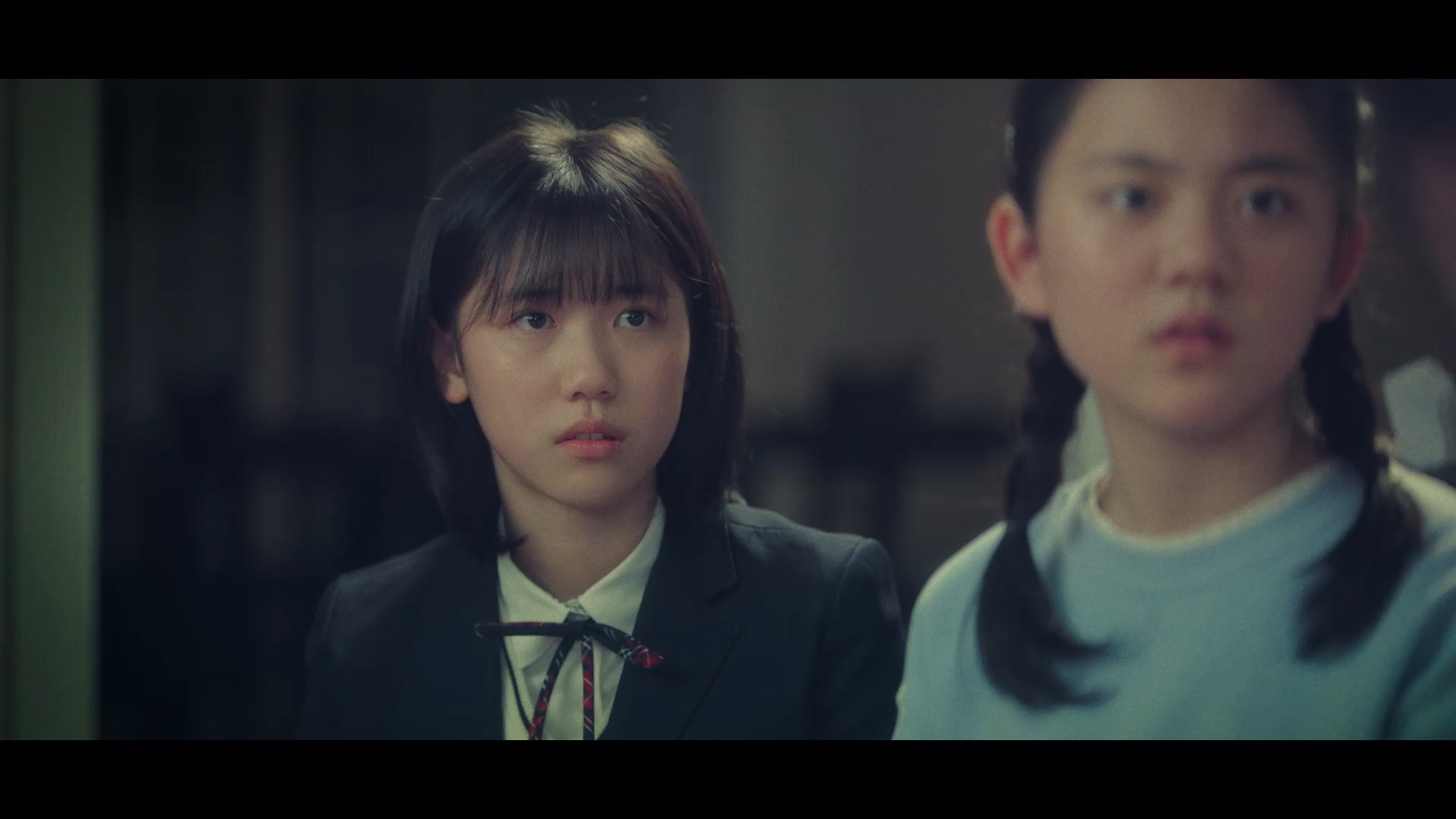 Start-Up (Otaku Tail No Fansub)